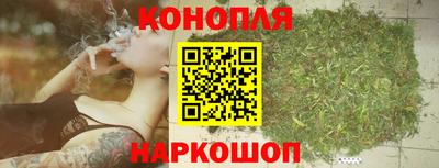хмурый Кинель