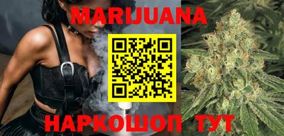 МДПВ Конаково