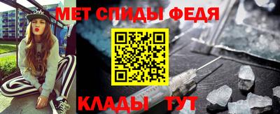 МДПВ Конаково
