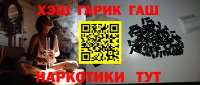 МДПВ Конаково
