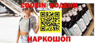 МДПВ Конаково